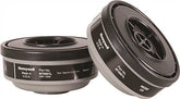 Honeywell Respirator Filters